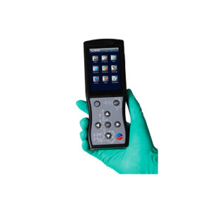 Biolum Tragbares ATP-Hygiene-Überwachungssystem YG1284