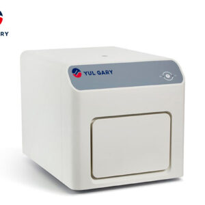 Real-Time Quantitative PCR-System YG1285 // YG1286