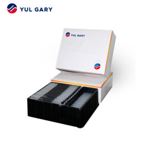POCT-Verbrauchsmaterialien Streifen YGA1371