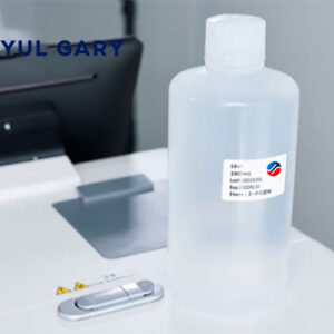 Systemwaschlösung YGA1448