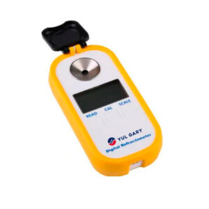 Digitaler Klinischer Refraktometer YG1562 // YG1564