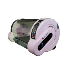 Tier-ICU-Inkubator YG1583