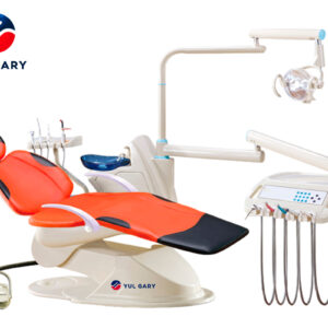 Starke Stabilität Dental-Einheit YG1588