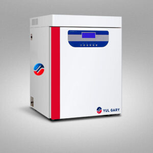CO2-Inkubator YG1598-1