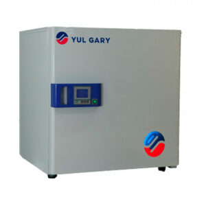 Konstanttemperatur-Inkubator 50 L - 160 L YG1599 // YG1601
