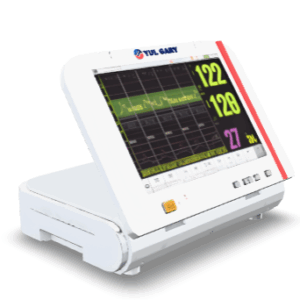Fetalmonitor YG1681C