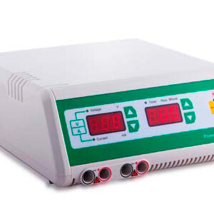 Basis-Stromversorgung YG1797