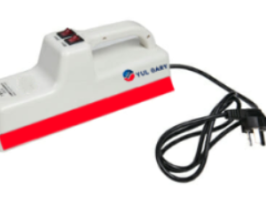 Tragbarer UV-Transilluminator YG1804
