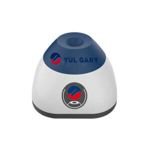 Mini-Vortexmischer - YG1808 // YG1809