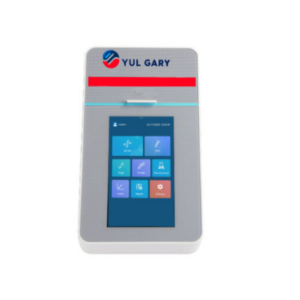 Fluorometer YG1688
