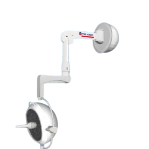 LED Schattenlose Operationslampe YG1917
