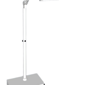 Stehendes LED-Operationslicht YG1919