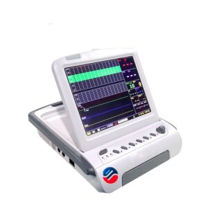 Doppler-Ultraschall-Fetalmonitor YG1669