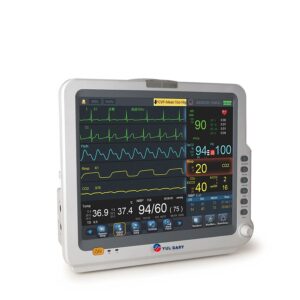 Doppler-Fetalmonitor YG1670