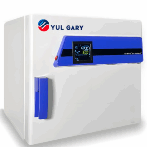 Programmierbarer Thermostat-Trockenofen YG1305-YG1306