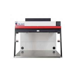 Desktop-Laminar-Flow-Schrank YG2021 // YG2024