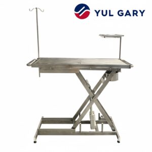 Pedal Elektrischer Hebetisch YG2045