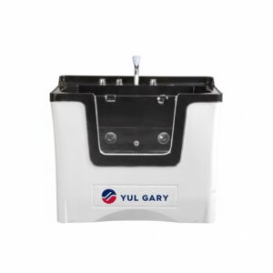 Tierbadewanne YG2051-YG2052