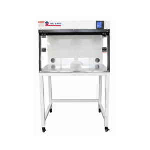 Laminarflow-Schrank YG1999//YG2002