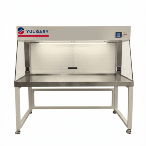 Horizontaler Laminarflow-Schrank YG1994 // YG1998